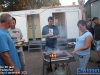 20230909reuniekpjhalsteren190