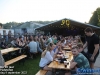 20230909reuniekpjhalsteren198