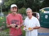 20230909reuniekpjhalsteren206