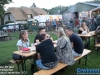 20230909reuniekpjhalsteren208