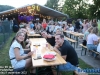 20230909reuniekpjhalsteren209