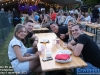 20230909reuniekpjhalsteren212