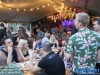 20230909reuniekpjhalsteren218