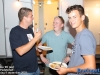 20230909reuniekpjhalsteren237
