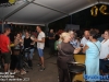20230909reuniekpjhalsteren241