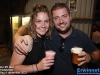 20230909reuniekpjhalsteren244