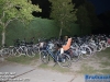 20230909reuniekpjhalsteren246