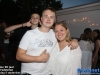 20230909reuniekpjhalsteren247