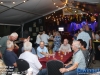 20230909reuniekpjhalsteren251