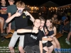 20230909reuniekpjhalsteren270