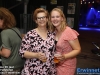 20230909reuniekpjhalsteren272