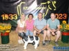 20230909reuniekpjhalsteren305