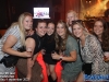 20230909reuniekpjhalsteren318