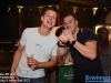 20230909reuniekpjhalsteren323