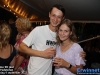 20230909reuniekpjhalsteren326