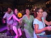 20230909reuniekpjhalsteren334