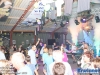 20230909reuniekpjhalsteren344