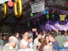 20230909reuniekpjhalsteren360