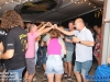 20230909reuniekpjhalsteren373