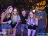20230909reuniekpjhalsteren400