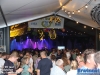 20230909reuniekpjhalsteren405