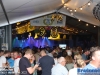 20230909reuniekpjhalsteren406