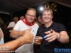 20230909reuniekpjhalsteren408