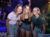 20230909reuniekpjhalsteren419