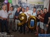 20230909reuniekpjhalsteren422