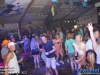 20230909reuniekpjhalsteren424
