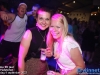20230909reuniekpjhalsteren425