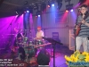 20230909reuniekpjhalsteren427