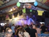 20230909reuniekpjhalsteren438