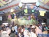 20230909reuniekpjhalsteren439
