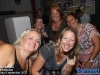 20230909reuniekpjhalsteren444