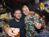 20230909reuniekpjhalsteren445