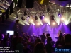 20230909reuniekpjhalsteren460