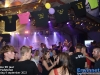 20230909reuniekpjhalsteren465