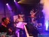 20230909reuniekpjhalsteren472