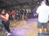 20230909reuniekpjhalsteren477