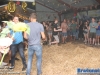 20230909reuniekpjhalsteren485