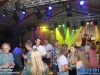 20230909reuniekpjhalsteren494