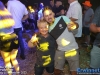 20230909reuniekpjhalsteren499