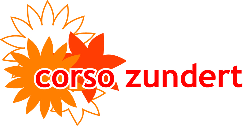 Logo-corso-Zundert-2012